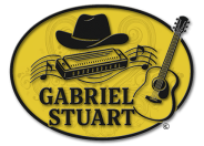 Gabriel Stuart here to bring you the kind of music we all need.