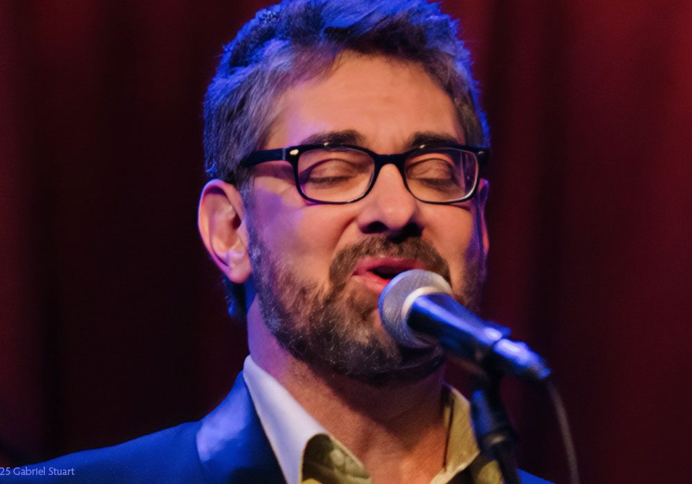 gabriel_stuart-portrait-ab