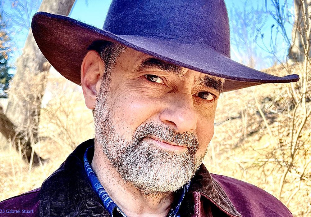 gabriel_stuart-portrait-ac